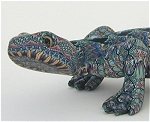 Lizard Large